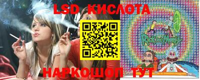 спиды Обь